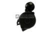 AUTOELECTRO AEY1720 Starter